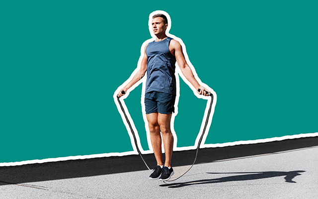 Lunafit Lektionen
